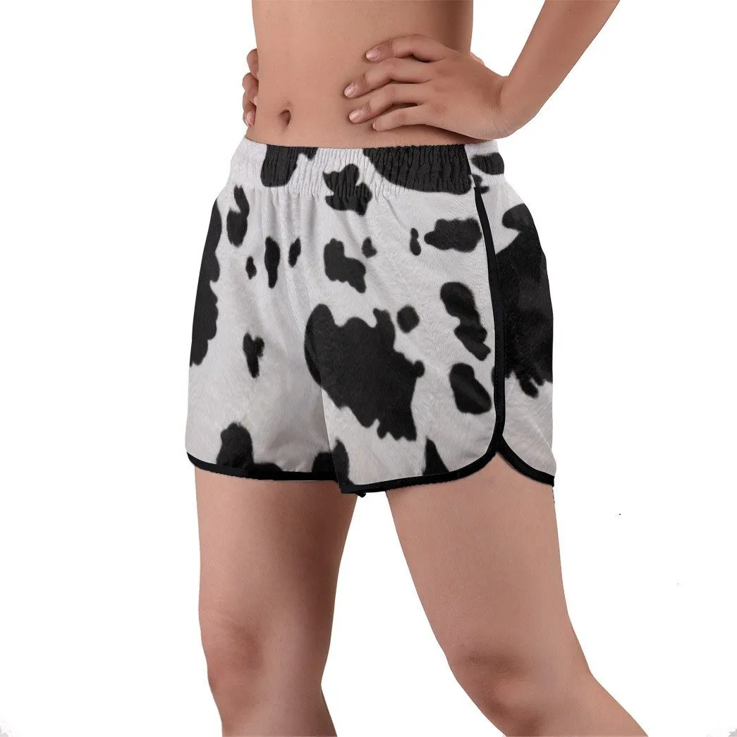 Gearhuman 3D Dairy Cows Bra