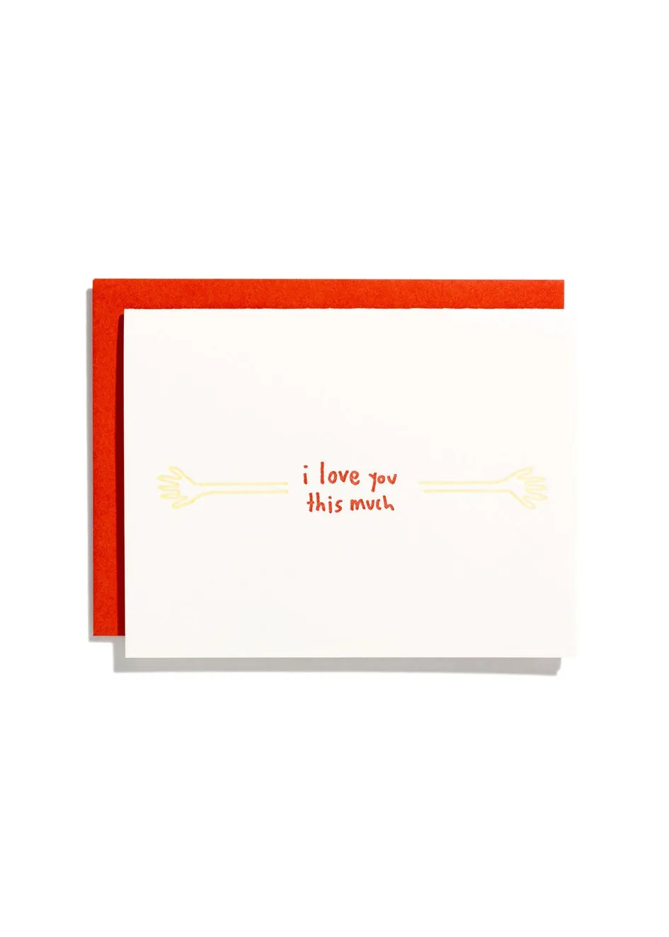 Greeting Cards