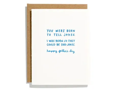 Greeting Cards