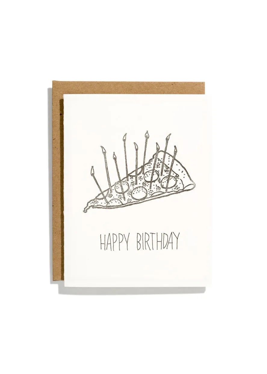 Greeting Cards