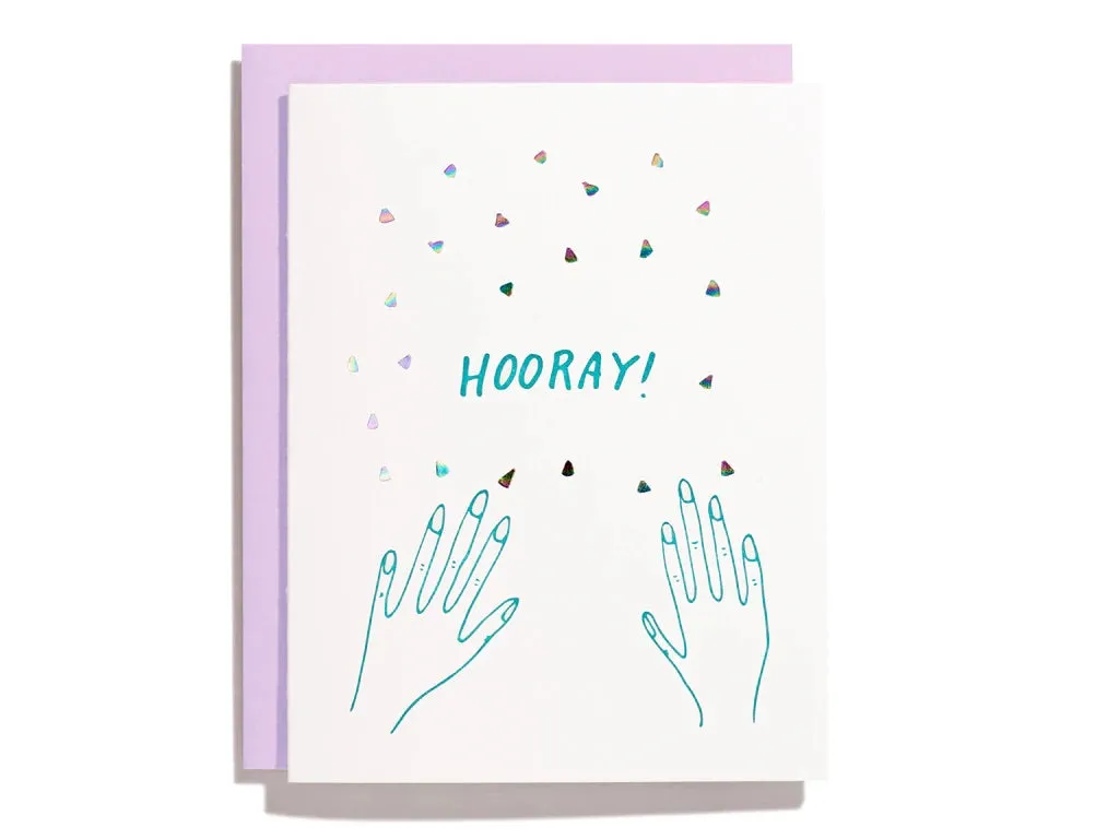 Greeting Cards