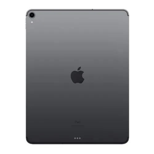 iPad Pro 11" (2018) 256GB Space Gray (Cellular   Wifi)