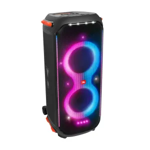 JBL PartyBox 320