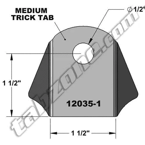 Jeep Cherokee XJ RoofNest Roof Top Tent Platform Roof Rack for RTT