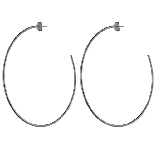 Jillian Hoops