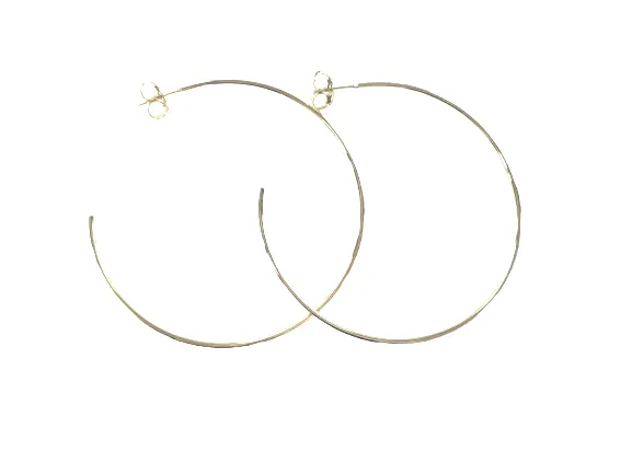 Jillian Hoops