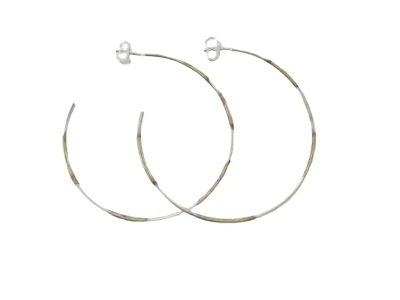 Jillian Hoops