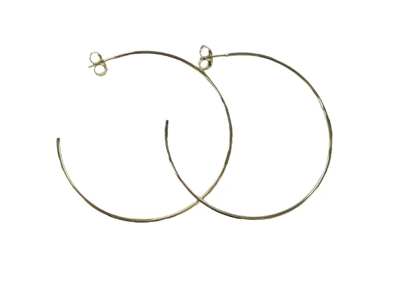 Jillian Hoops