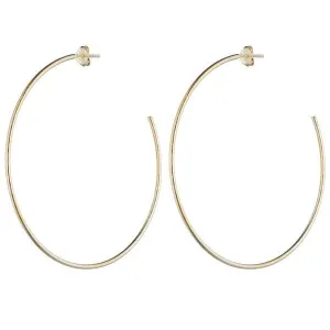 Jillian Hoops