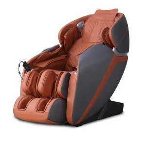 Kahuna LM-7000 Massage Chair