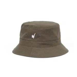 Logo Hat