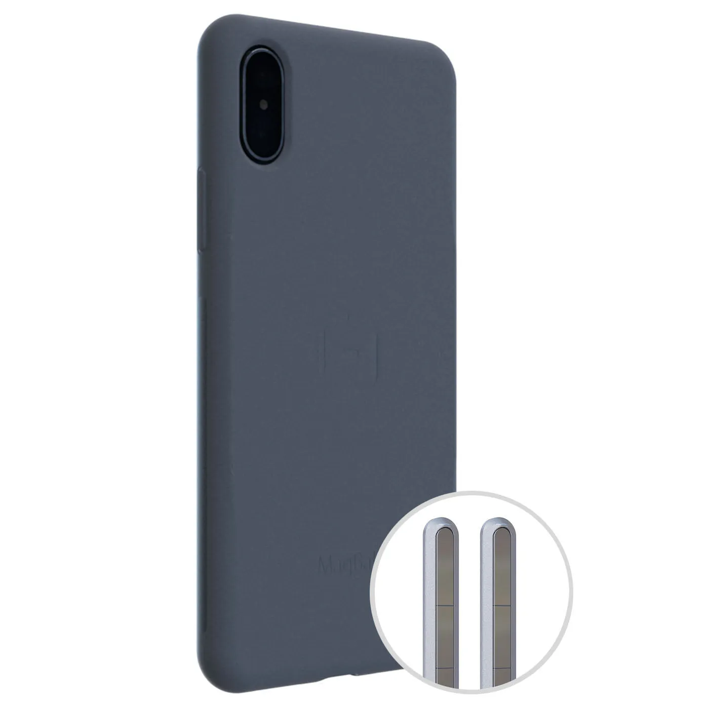 MagBak for iPhone Xs Max [Clearance]