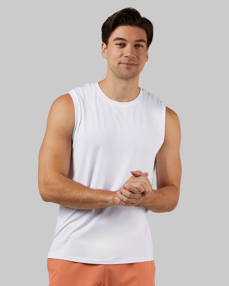 MEN'S COOL RELAXED TANK