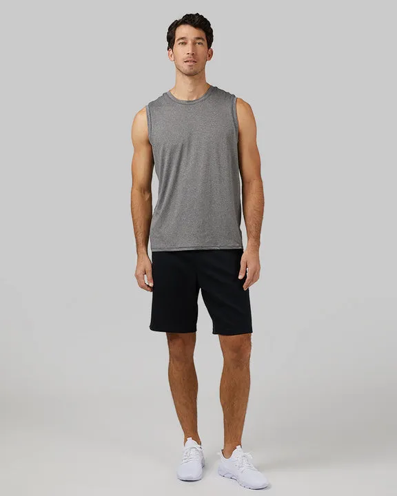 MEN'S COOL RELAXED TANK