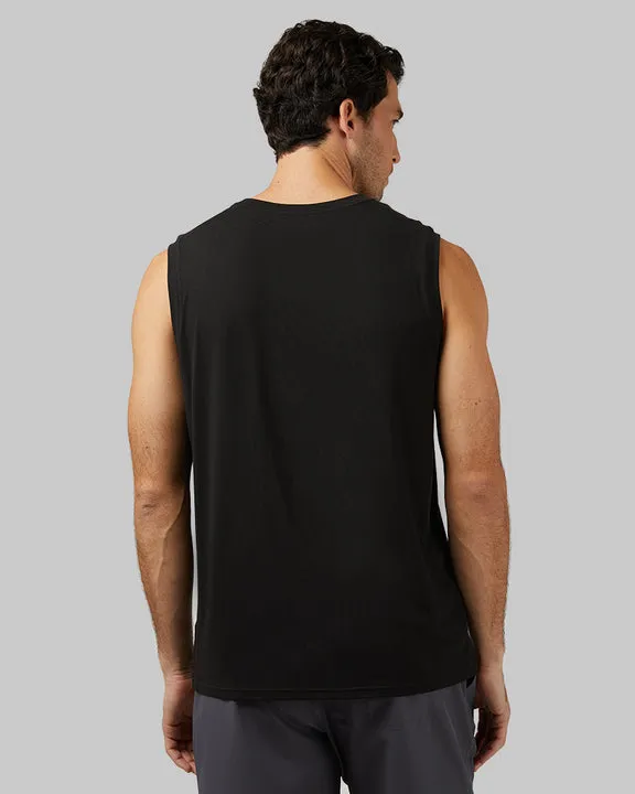 MEN'S COOL RELAXED TANK