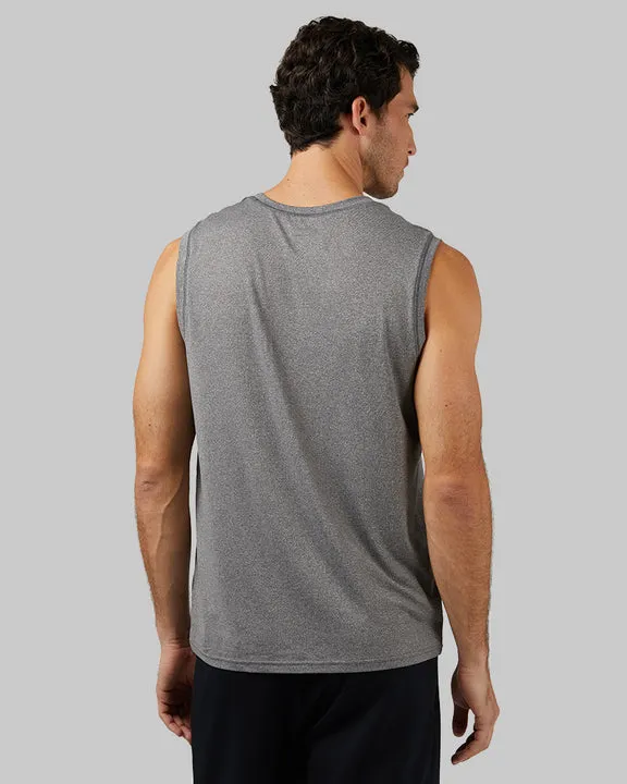 MEN'S COOL RELAXED TANK