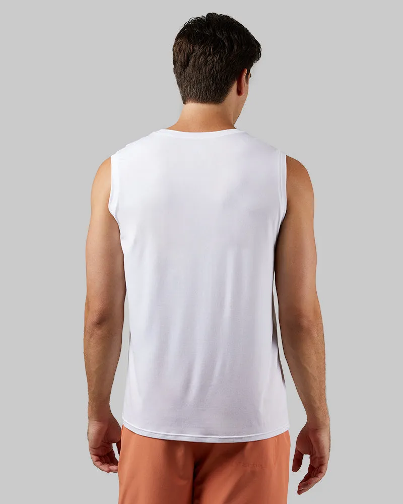 MEN'S COOL RELAXED TANK