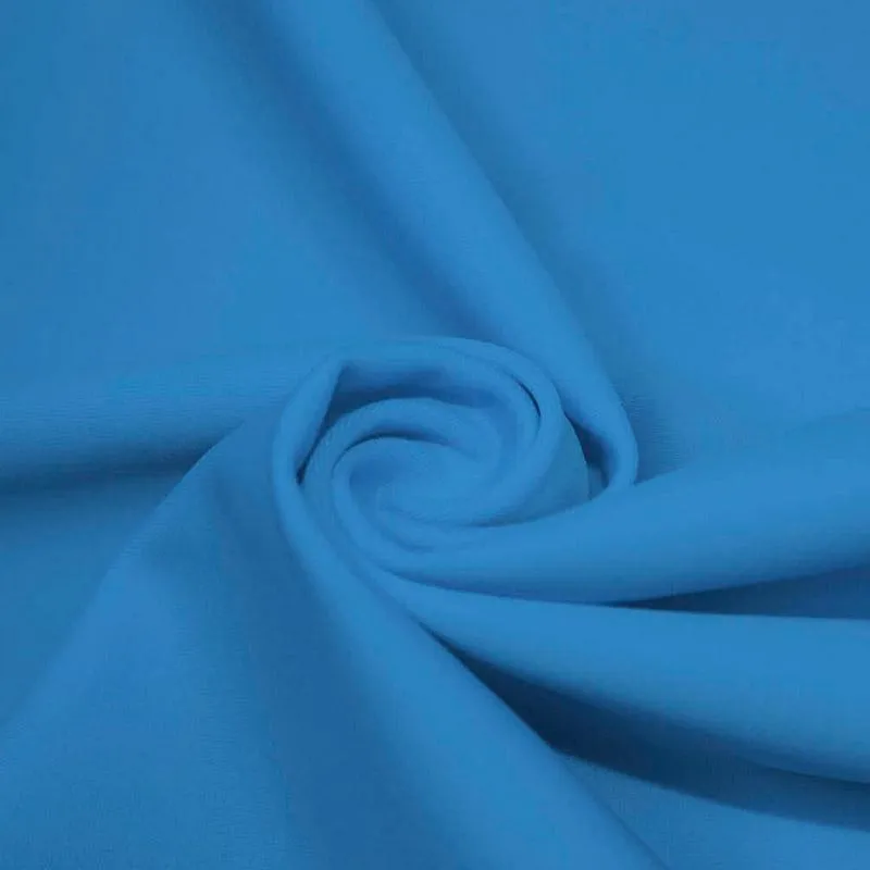 Microfiber Nylon Spandex Fabric | Blue Moon Fabrics