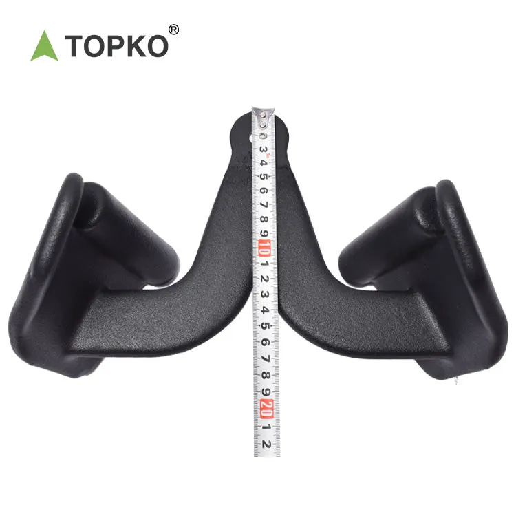 Muscle Training Weightlifting Accessories Pull-Down Handle