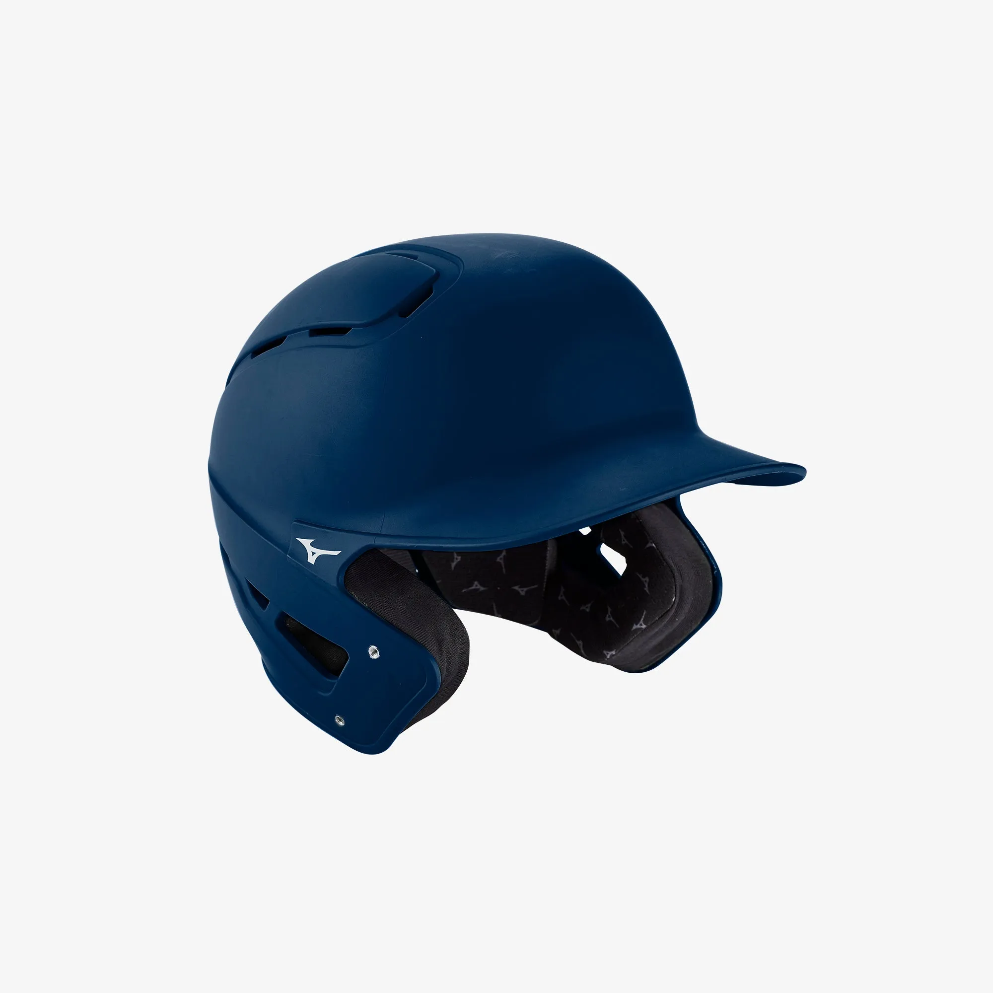 MVP BATTING HELMET