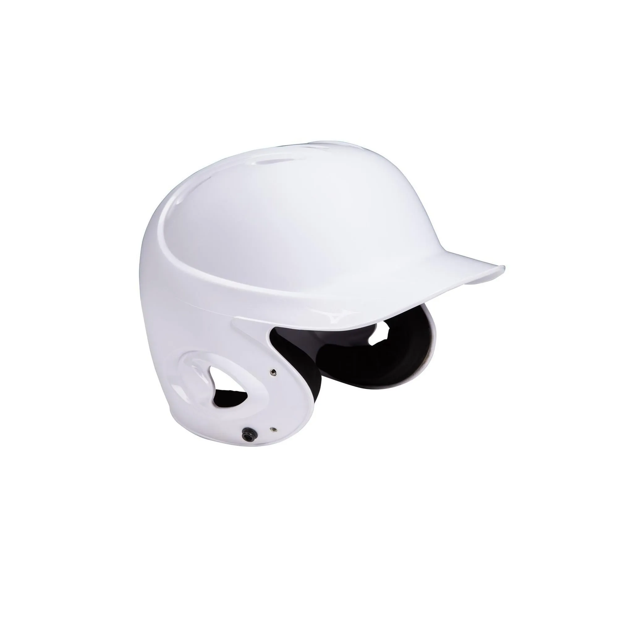 MVP BATTING HELMET