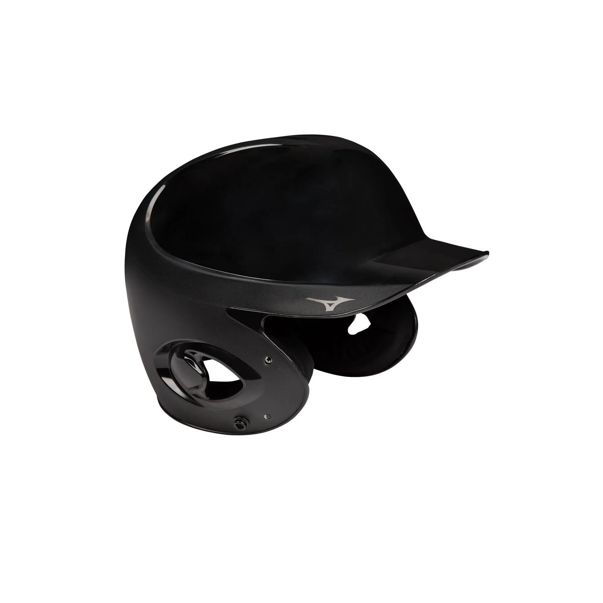 MVP BATTING HELMET