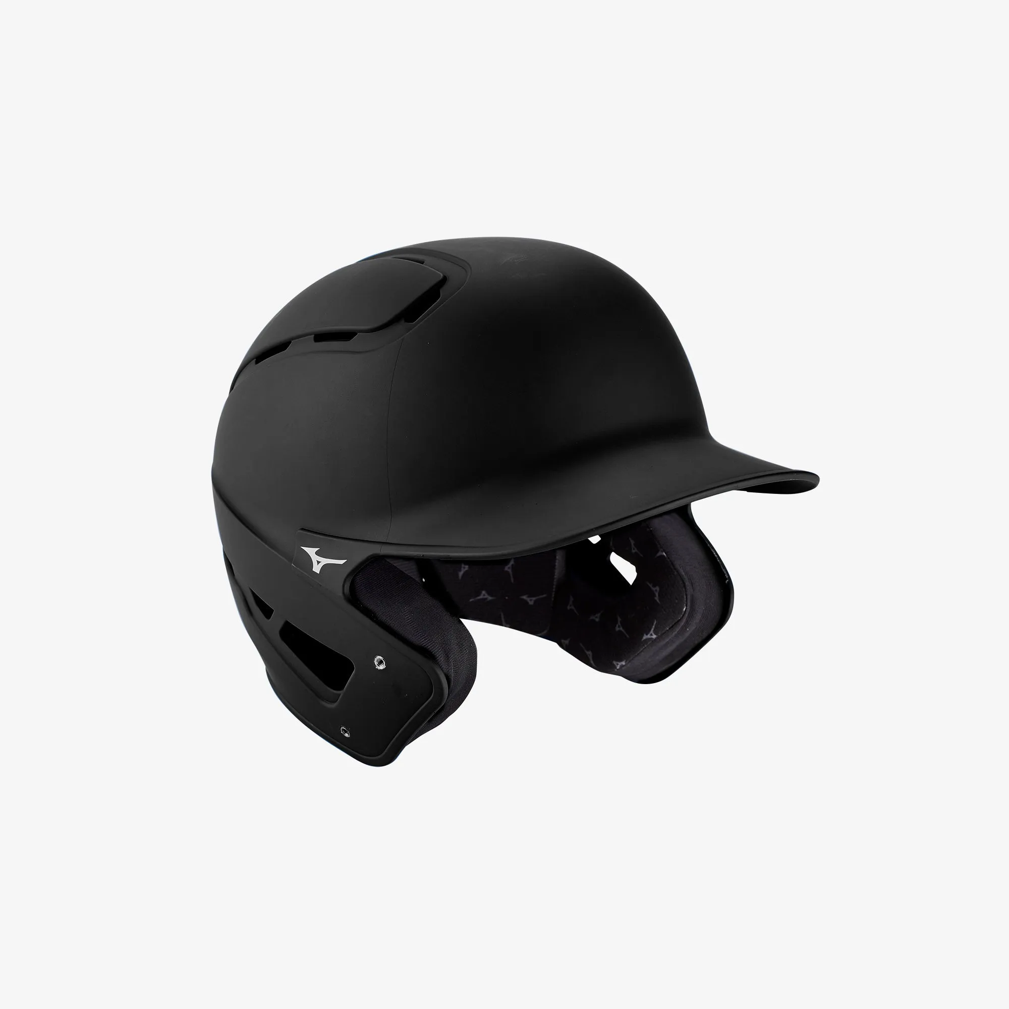 MVP BATTING HELMET