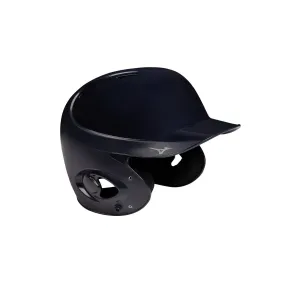 MVP BATTING HELMET