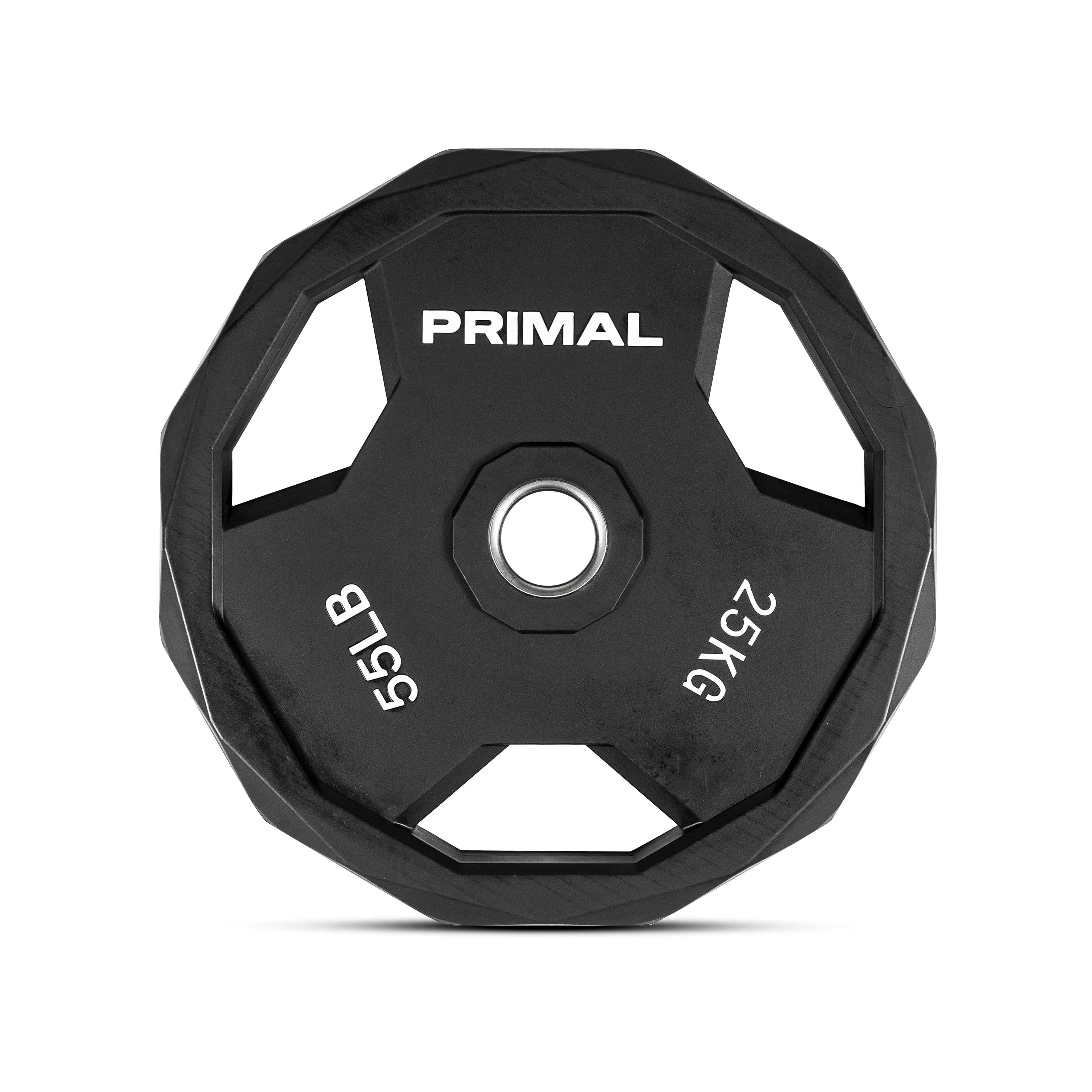 Primal Pro Series Urethane Olympic Disc (Singles)