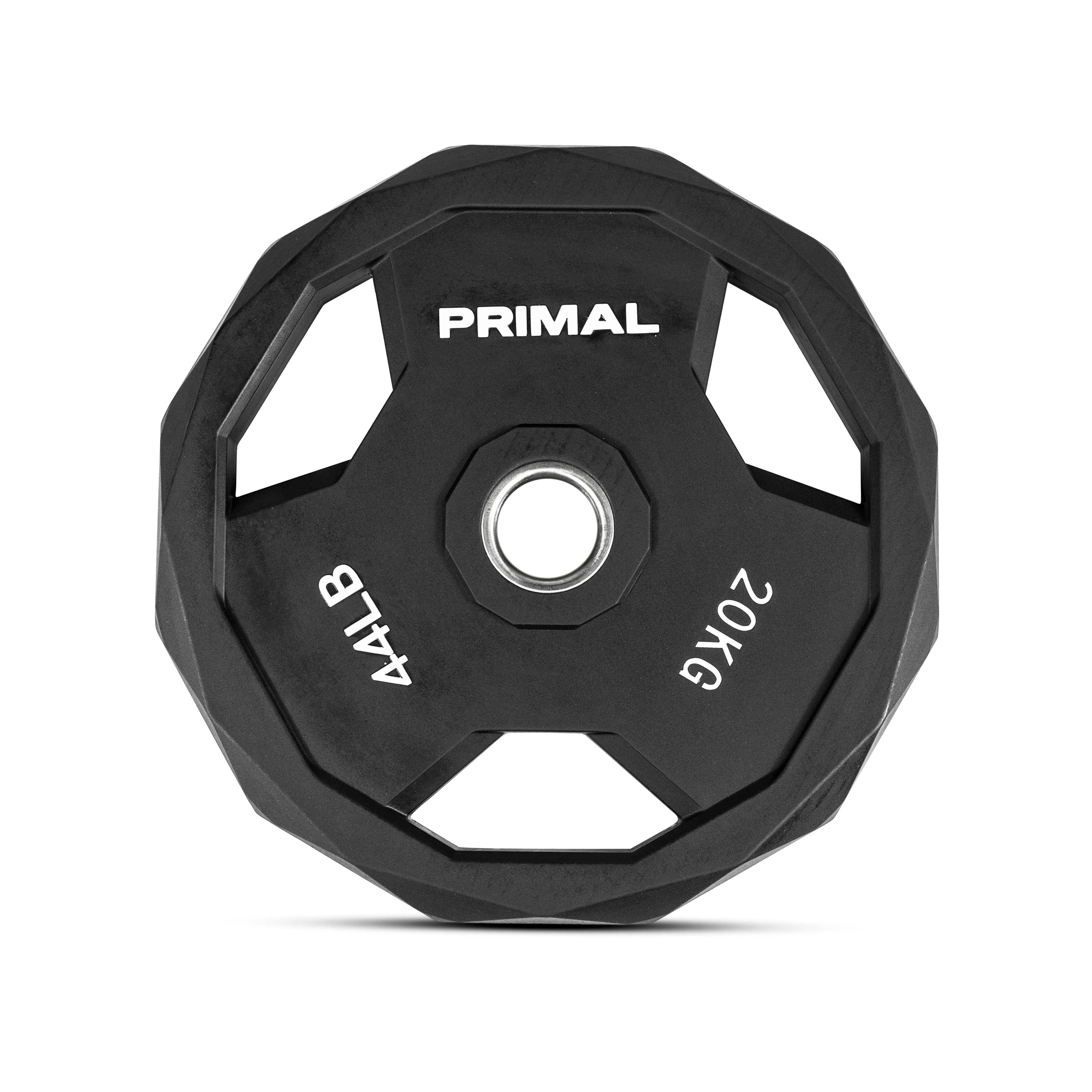 Primal Pro Series Urethane Olympic Disc (Singles)