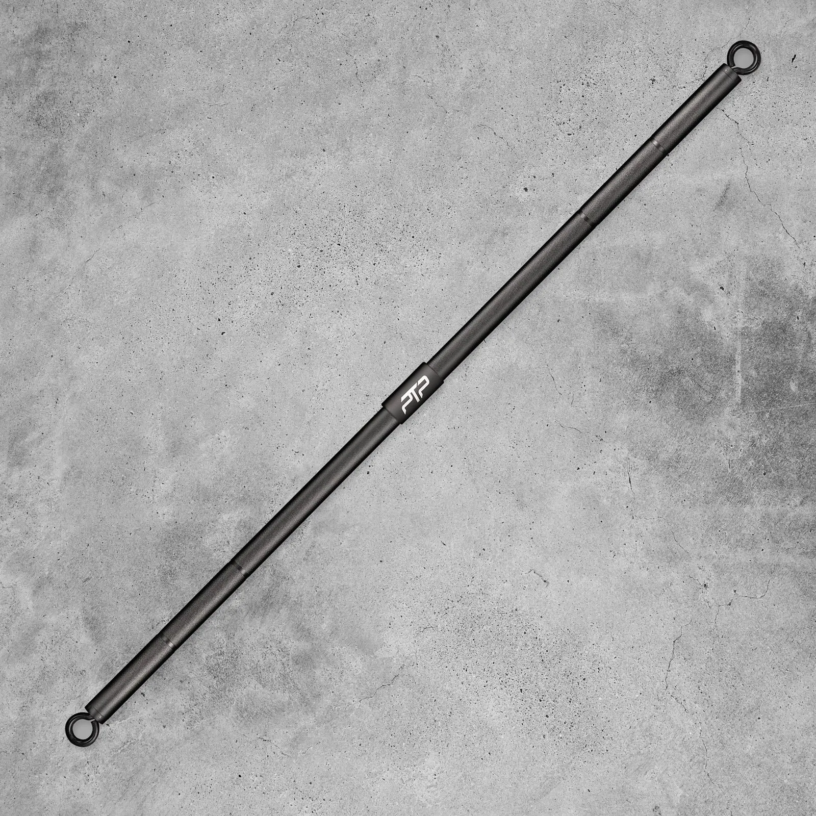 PTP - RESISTANCE BAR