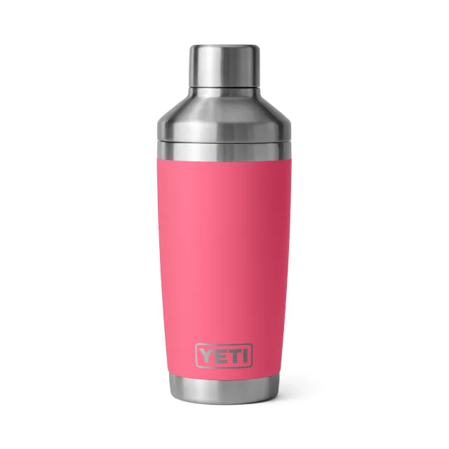 Rambler 20 Oz Cocktail Shaker