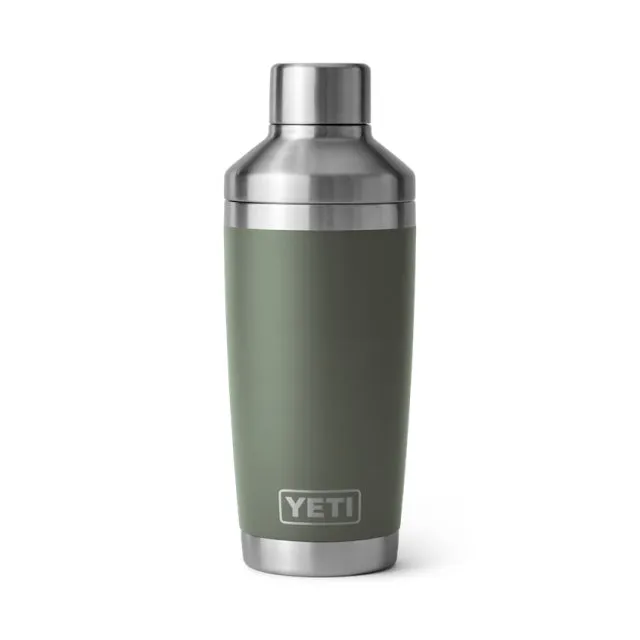 Rambler 20 Oz Cocktail Shaker