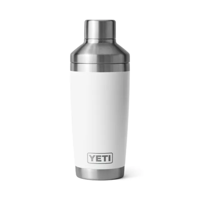 Rambler 20 Oz Cocktail Shaker