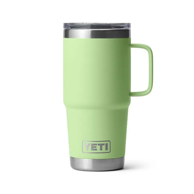 Rambler 20 Oz Travel Mug