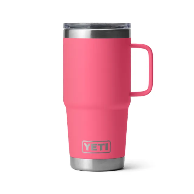 Rambler 20 Oz Travel Mug