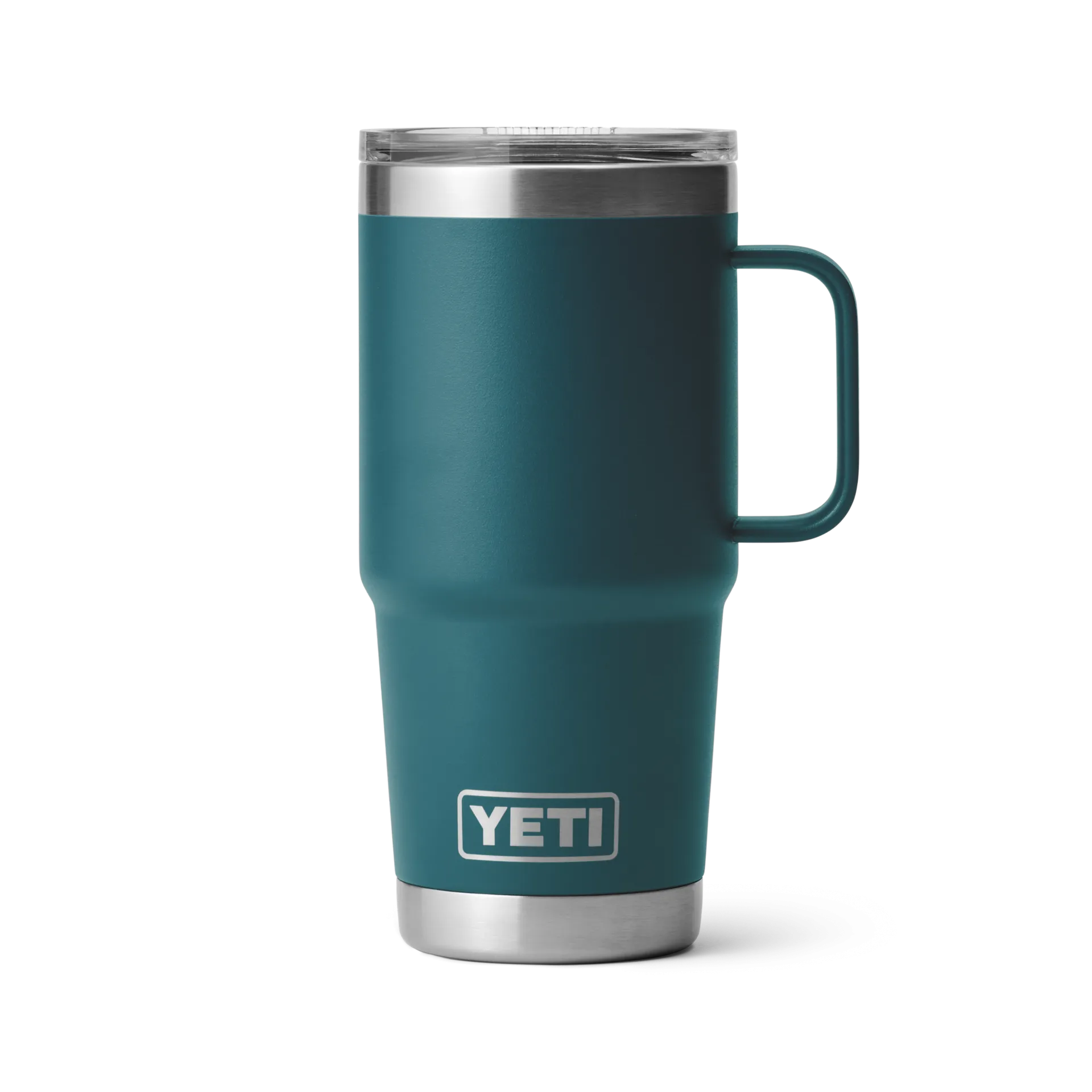 Rambler 20 Oz Travel Mug