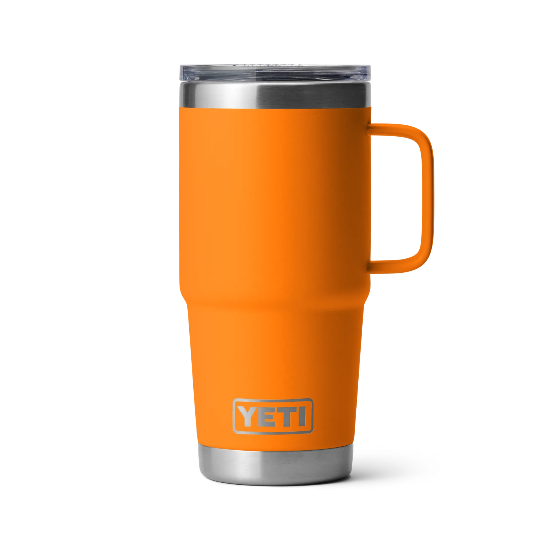 Rambler 20 Oz Travel Mug