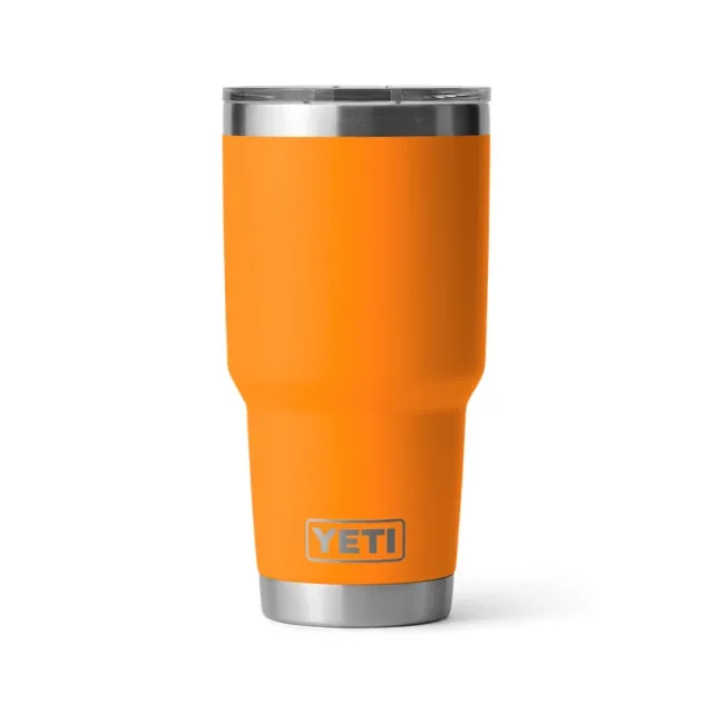 Rambler 30 Oz Tumbler