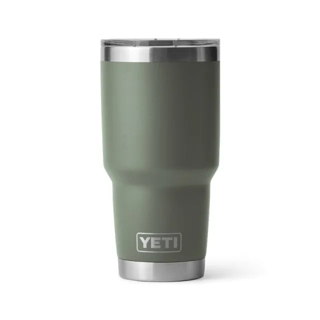 Rambler 30 Oz Tumbler