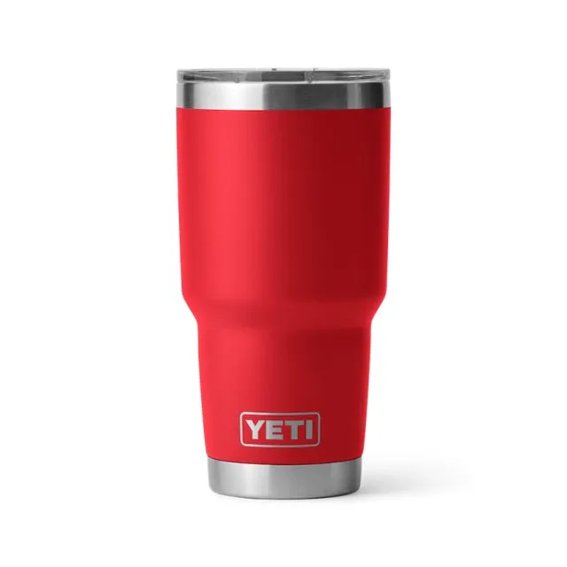 Rambler 30 Oz Tumbler