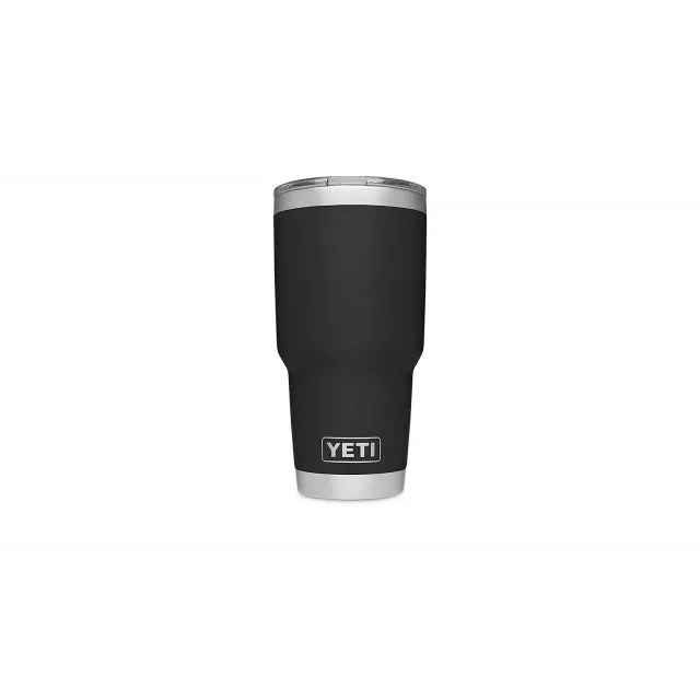 Rambler 30 Oz Tumbler