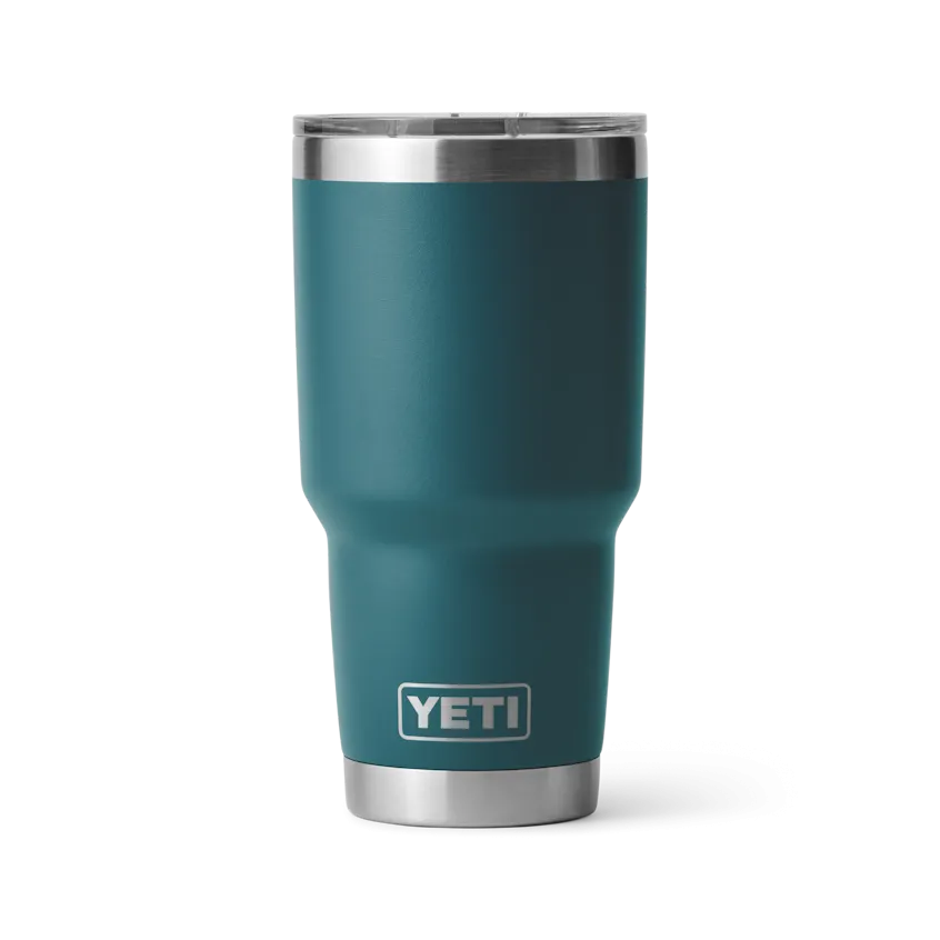 Rambler 30 Oz Tumbler