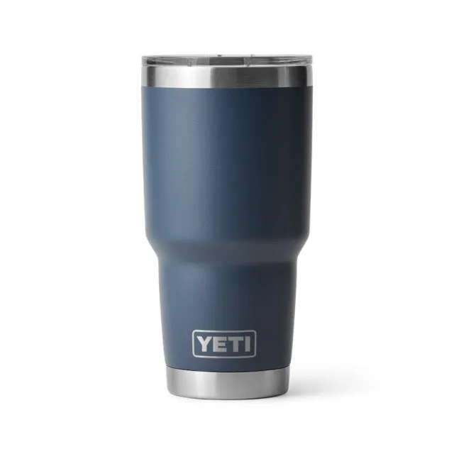 Rambler 30 Oz Tumbler