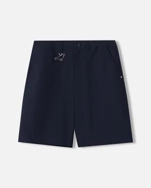 Rucker Short