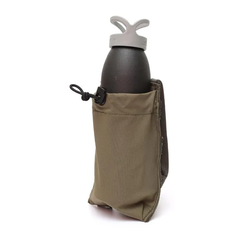 Stretch Bottle Pocket