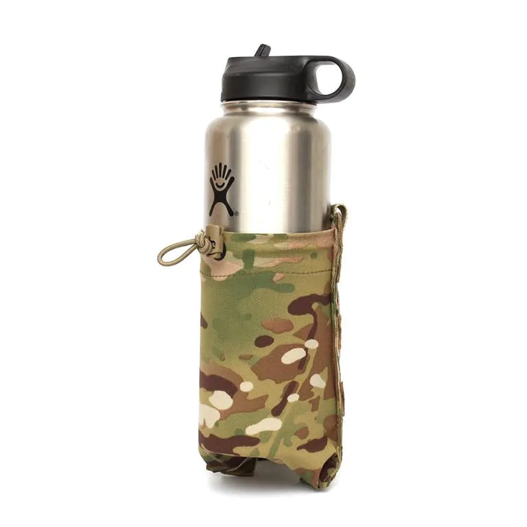 Stretch Bottle Pocket