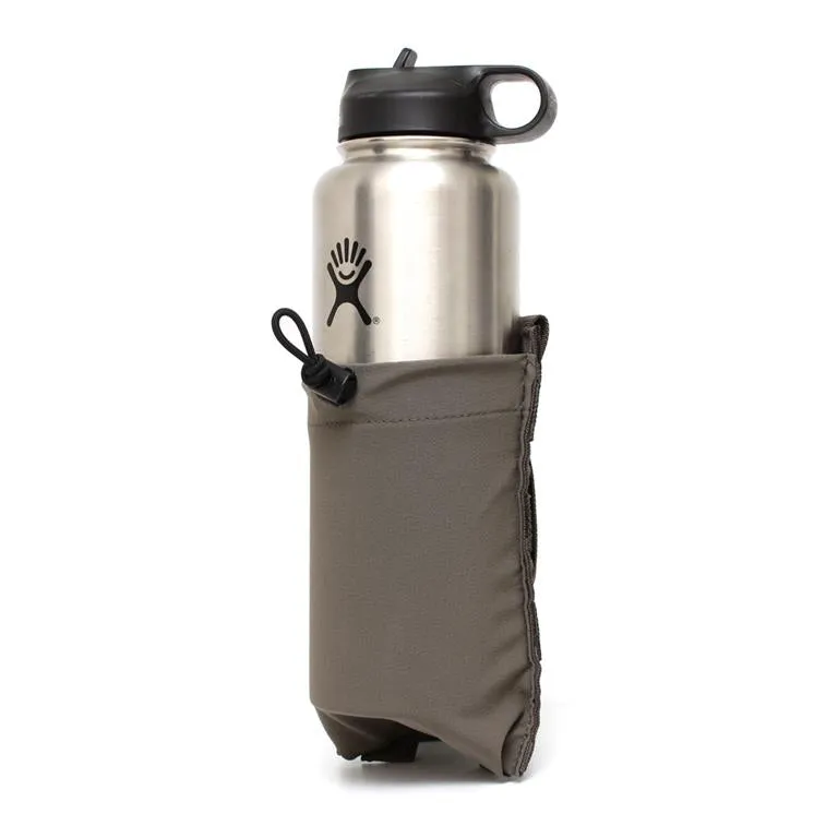 Stretch Bottle Pocket