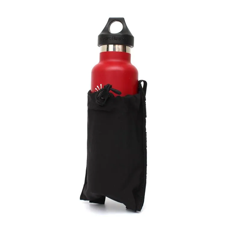 Stretch Bottle Pocket