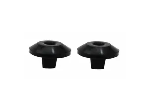 XLAB TORPEDO VERSA BREATHER VALVE (SET OF 2 )